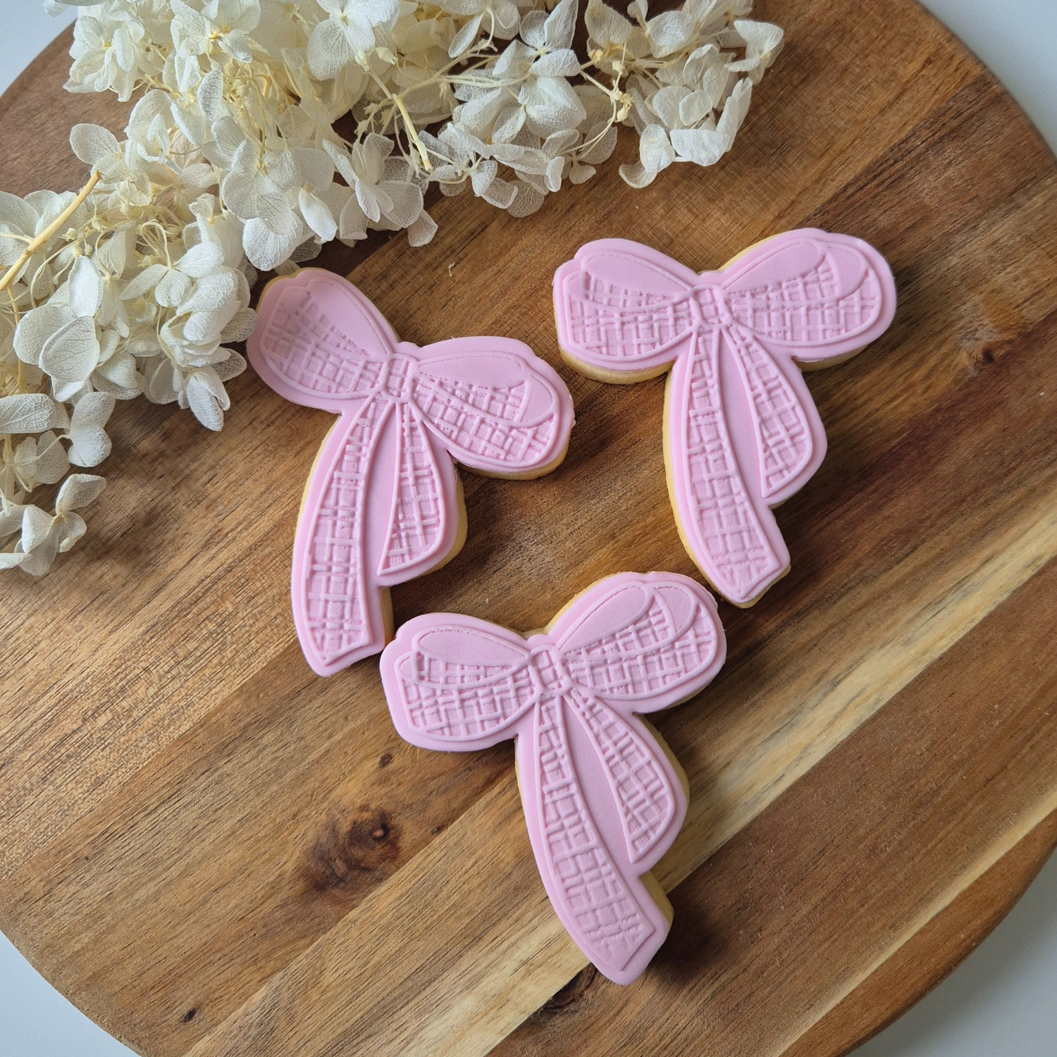 Bows Style 2