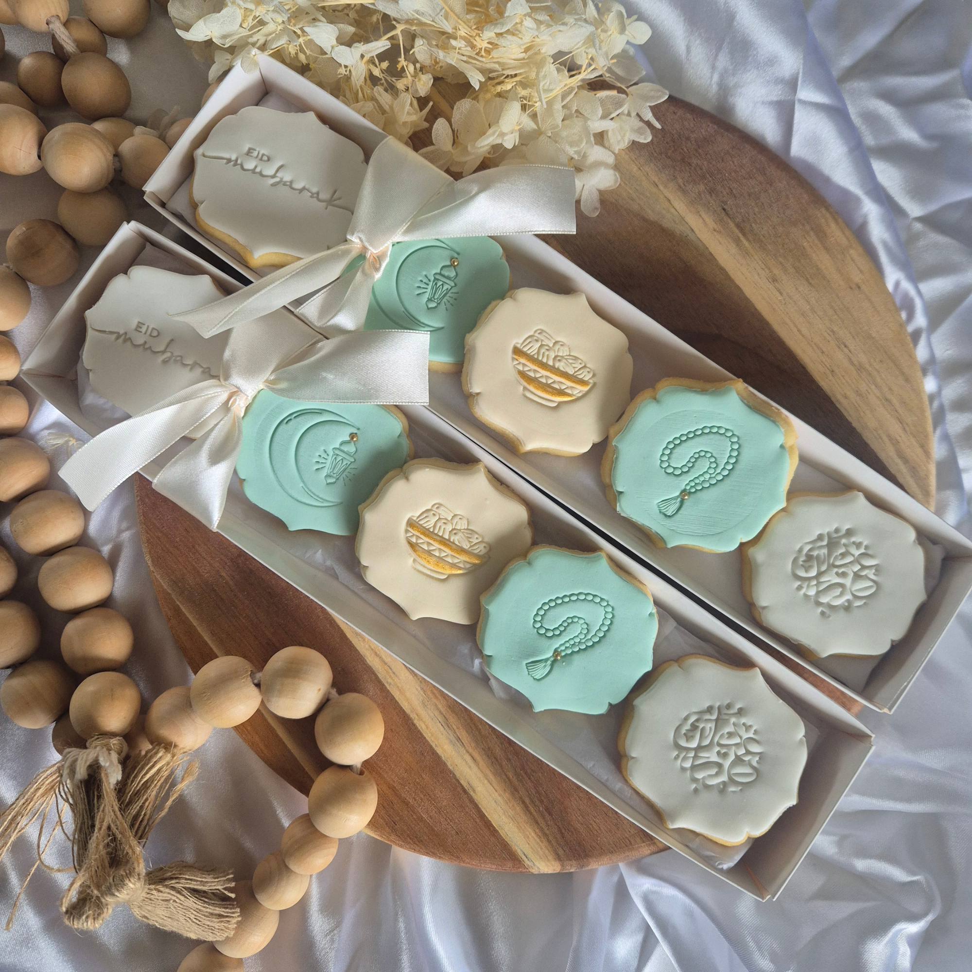 EID MINI GIFT BOX