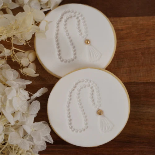 Religious Beads