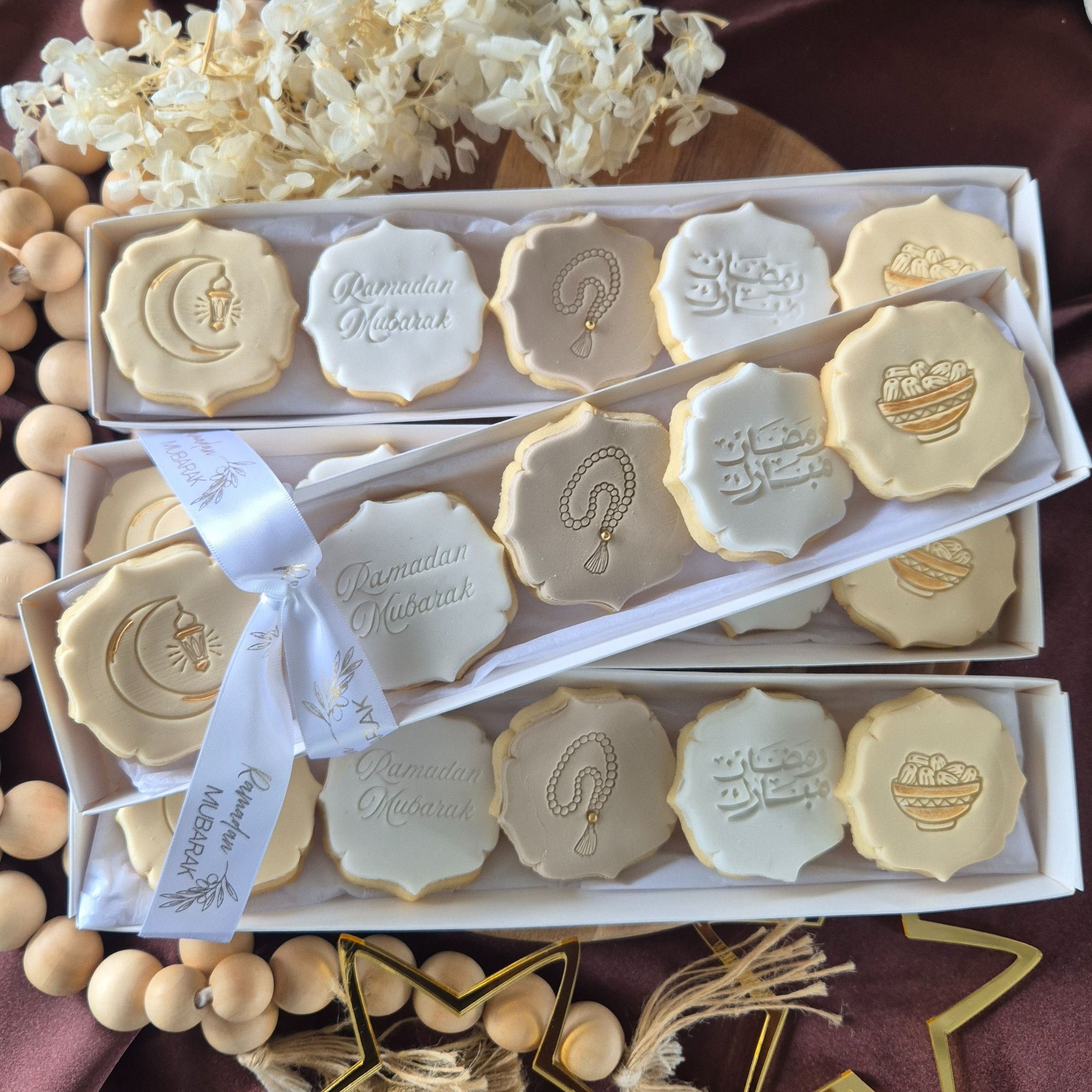 Ramadan Mini Gift Box